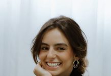 Por que amar é tão difícil? Psicóloga Lara Rúbia falará deste tema no Podcast desta terça-feira (09), a partir das 18h