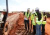 Motiva Pantanal abre vagas de emprego em Dourados, Caarapó e Mundo Novo