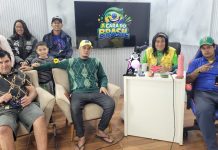 A CARA DO BRASIL (13/06/26) – A NOTÍCIA DO LADO DO POVO