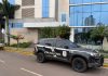 Polícia Civil de Mato Grosso do Sul deflagra operação que investiga esquema milionário de fraudes na judicialização da saúde