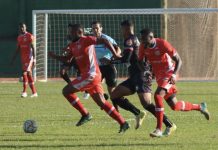 Série B do Campeonato Sul-Mato-Grossense tem tabela alterada e última rodada será disputada com jogos simultâneos
