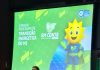 Em Campo Grande, prefeito de Amambai articula parceria com a FIEMS para garantir economia na conta de energia