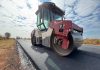 Motiva Pantanal realiza na BR-163 pare-e-siga em Naviraí e Itaquiraí