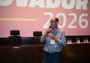 Prefeitura de Amambai recebe prêmio por ‘projeto inovador’