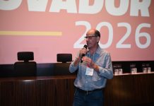 Prefeitura de Amambai recebe prêmio por ‘projeto inovador’