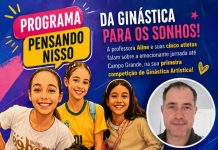 Programa Pensando Nisso 25/06/26