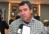 Licitação para água em aldeias de Tacuru e Japorã anunciadas; Fala Sério! cobra prefeitura de Paranhos