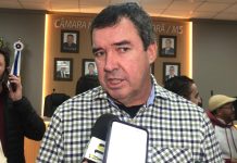 Licitação para água em aldeias de Tacuru e Japorã anunciadas; Fala Sério! cobra prefeitura de Paranhos