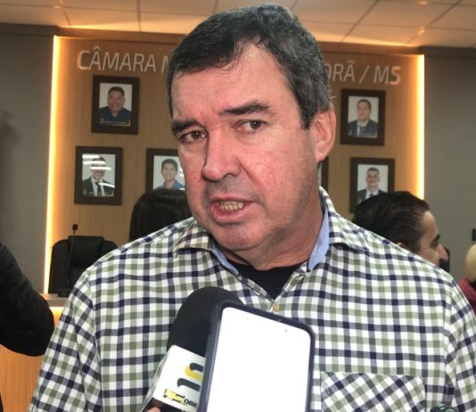 Licitação para água em aldeias de Tacuru e Japorã anunciadas; Fala Sério! cobra prefeitura de Paranhos
