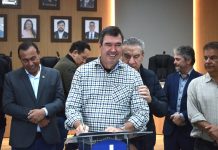 Governador responde sobre MS Ativo 2: “Está indo muito bem”