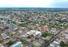 Homem se envolve em briga, é espancado e morre horas depois na casa da mãe em Amambai