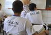 Prazo para pagamento da taxa do Enem 2026 termina nesta quarta-feira