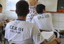Prazo para pagamento da taxa do Enem 2026 termina nesta quarta-feira