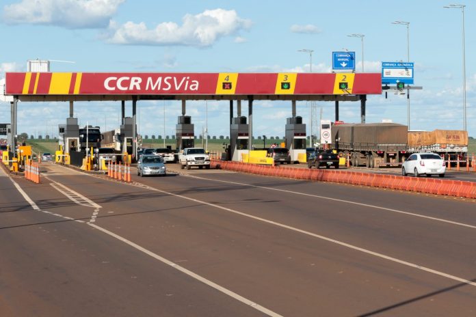 ccr-msvia-amplia-opcoes-de-pagamento-nos-pedagios-da-br-163-ms.coreimg