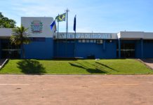 Prefeitura de Itaquiraí abre inscrições para projetos culturais com recursos da Política Nacional Aldir Blanc
