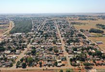 Itaquiraí recebe mais de R$ 490 mil em recursos federais para investimentos na saúde