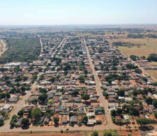 Itaquiraí recebe mais de R$ 490 mil em recursos federais para investimentos na saúde