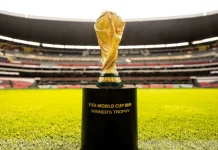 Copa do Mundo começa nesta quinta com recorde de seleções, novas regras e tensões políticas