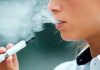 Busca por tratamento para parar de fumar quase dobra no SUS e supera 2,5 milhões de atendimentos