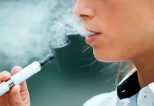 Busca por tratamento para parar de fumar quase dobra no SUS e supera 2,5 milhões de atendimentos