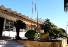 Prefeitura de Eldorado abre Leilão Eletrônico de bens inservíveis com lances a partir de segunda-feira (29)