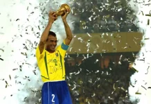 Superstições? Confira 6 motivos para acreditar no hexa da Seleção Brasileira