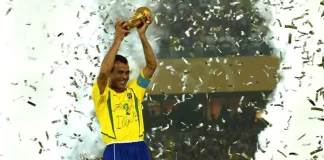 Superstições? Confira 6 motivos para acreditar no hexa da Seleção Brasileira