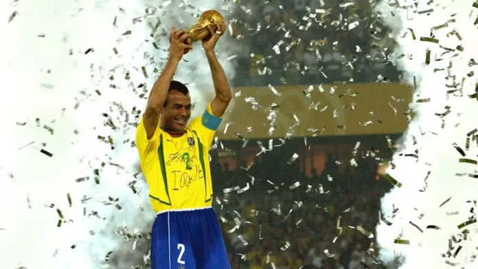 copa-2022-brasil-selecao-1.jpg