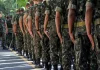 Jovens nascidos em 2008 têm até o dia 30 de junho/2026 para realizarem o alistamento militar