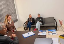 Eldorado, Mundo Novo e Amambai se destacam em salário de professores e Sete Quedas é o último do estado