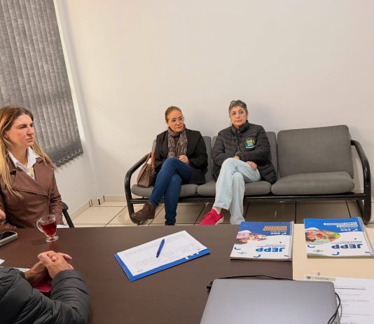 Eldorado, Mundo Novo e Amambai se destacam em salário de professores e Sete Quedas é o último do estado