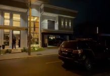 PF desmonta esquema criminoso ligado ao contrabando na região Oeste do Paraná