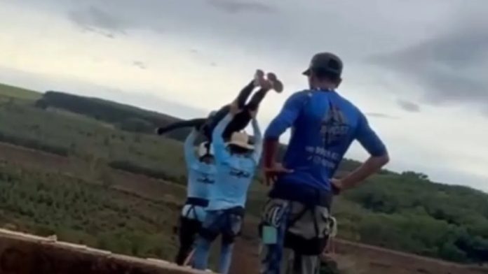 morte-rope-jump-limeira-maria-eduarda-reproducao