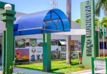 TJMS dá 60 dias para cirurgia de paciente em Naviraí