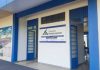 Casa do Trabalhador de Mundo Novo anuncia processo seletivo para Auxiliar de Produção