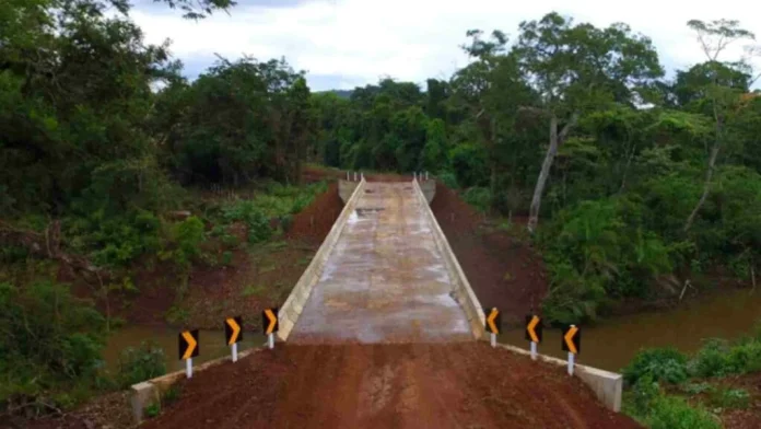 ponte-concreto-1024x576