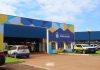 Licitação para construir Caps Infantil em Dourados é reaberta mais uma vez