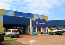 Licitação para construir Caps Infantil em Dourados é reaberta mais uma vez