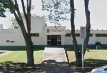Após aditivo, contrato entre Prefeitura de Sete Quedas e empresa alvo da Operação Gomorra chega a R$ 3,7 milhões