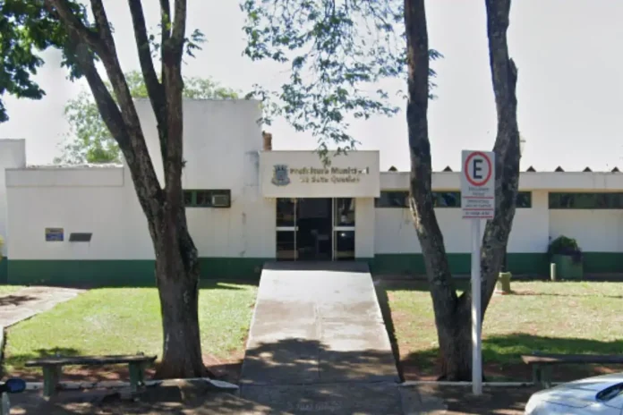 prefeitura-de-sete-quedas