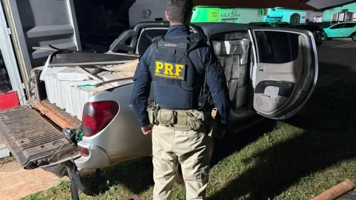 prf-apreende-15-tonelada-de-maconha-apos-perseguicao-na-br-163-em-caarapo-6a32967c537d0.jpeg