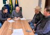 Câmara autoriza e prefeitura de Iguatemi compra terreno para mais 145 casas