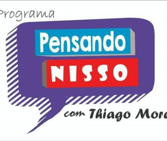 Mulheres do Campo é o tema do programa Pensando Nisso nesta quinta-feira (4)