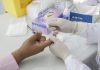 Prefeitura de Amambai promove Dia D de prevenção e testagem para hepatites virais
