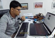 WhatsApp de produtor da Feira de Mundo Novo é hackeado e golpistas tentam aplicar golpe pedindo dinheiro