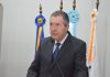 Câmara de Paranhos decide, por unanimidade, seguir com processo de investigação do prefeito Heliomar
