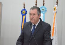 Câmara de Paranhos decide, por unanimidade, seguir com processo de investigação do prefeito Heliomar