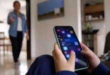 Sem dimensão do risco, crianças confundem desafios virtuais com pertencimento