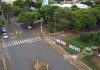 Último dia para garantir 20% de desconto no IPTU 2026 é nesta sexta-feira (10)