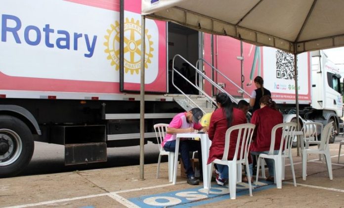 22-09-22-parceria-entre-prefeitura-e-hospital-do-amor-garante-realizacao-de-exames-as-mulheres-em-navirai-2-1024x619-1-768x464